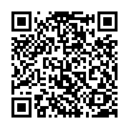 QR code for 579OKZ