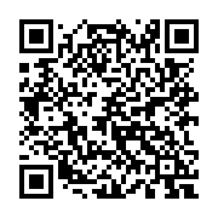 QR code for 579OZI