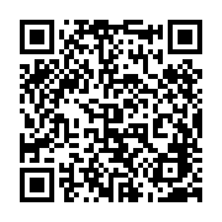 QR code for 579PNB