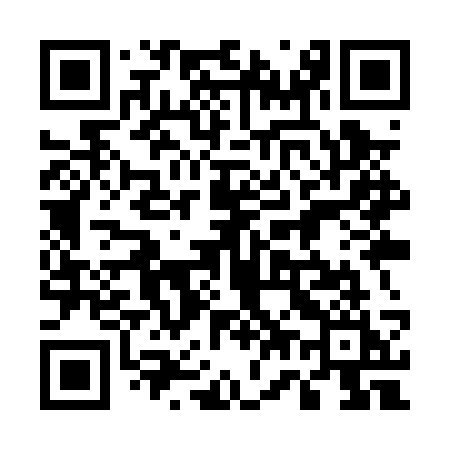 QR code for 579PSI
