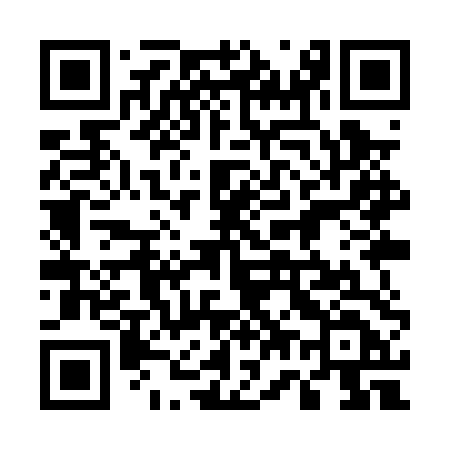 QR code for 579PTD