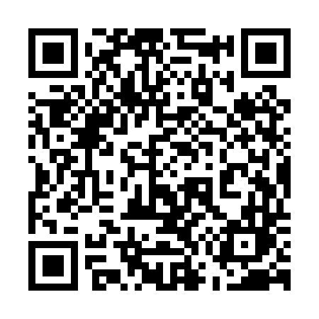QR code for 579PTL