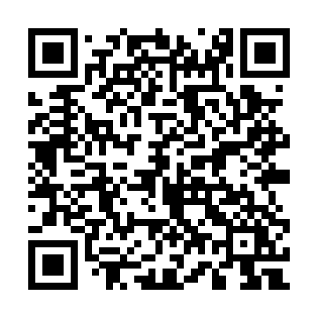 QR code for 579PTY
