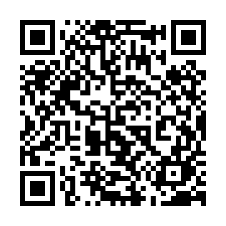 QR code for 579PUL