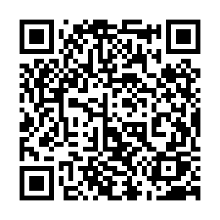 QR code for 579PWP