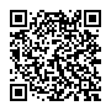 QR code for 579PXH