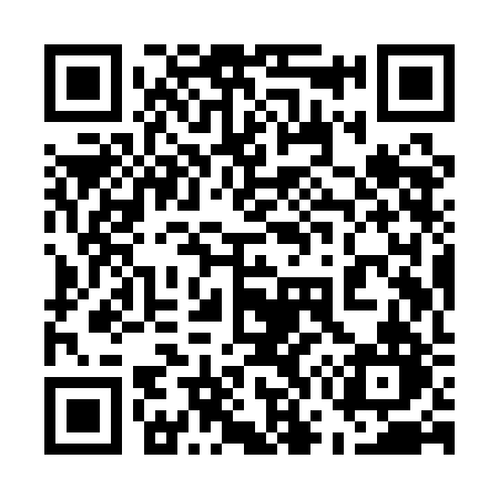 QR code for 579QBN