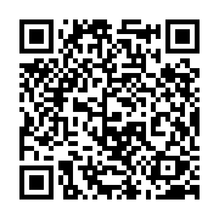 QR code for 579QBY