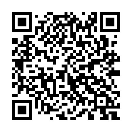 QR code for 579QFF