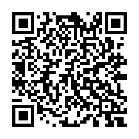 QR code for 579QHC