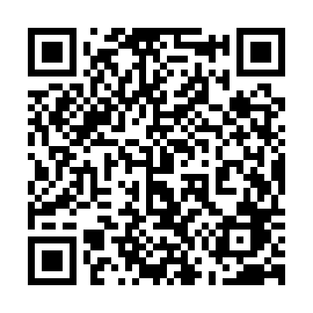 QR code for 579QPB