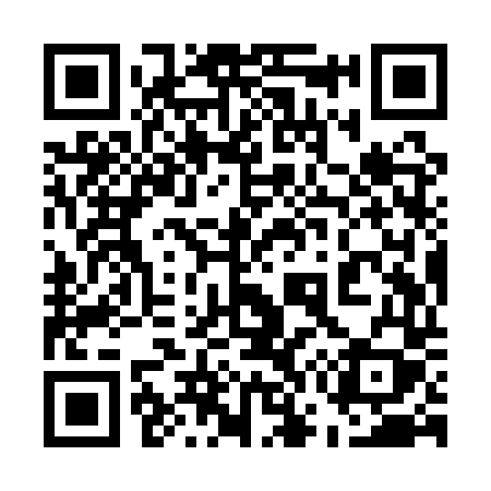 QR code for 579QTY