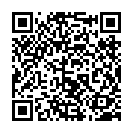 QR code for 579RIY