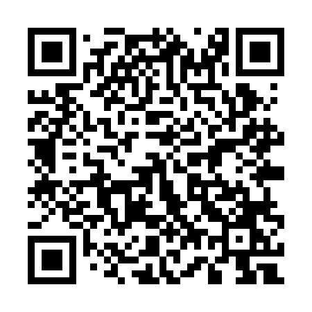 QR code for 579RLO