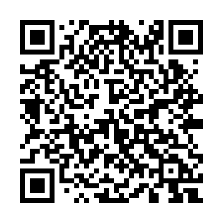 QR code for 579RUD
