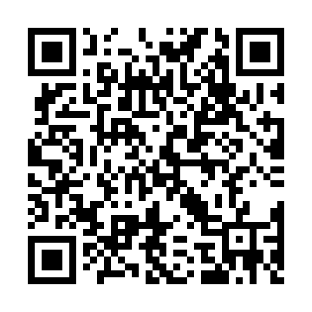 QR code for 579SFW