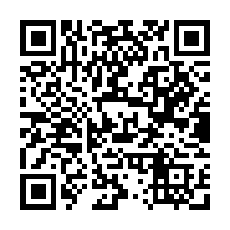 QR code for 579SGC