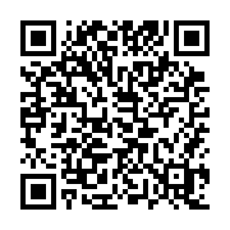 QR code for 579SGH