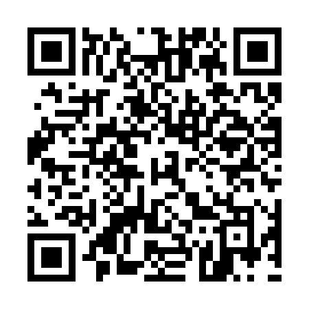 QR code for 579SHO