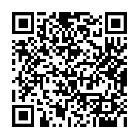 QR code for 579SHR