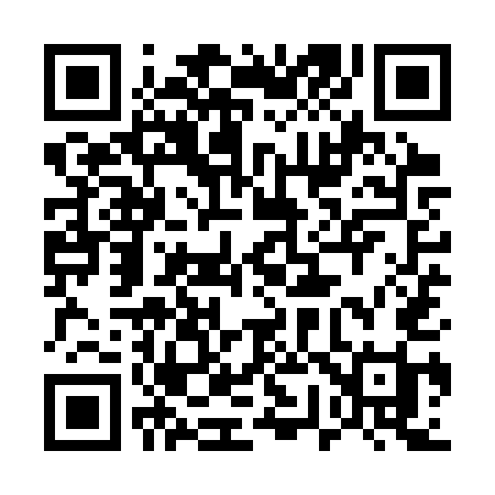 QR code for 579SUI