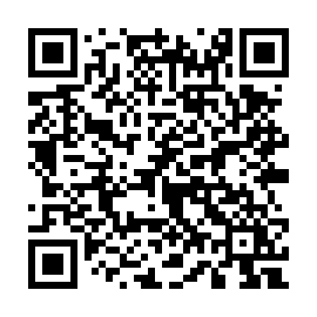QR code for 579TVY