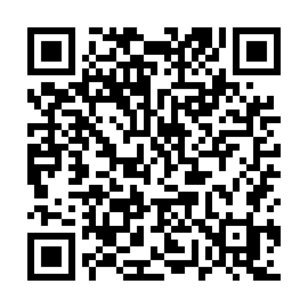 QR code for 579UGI