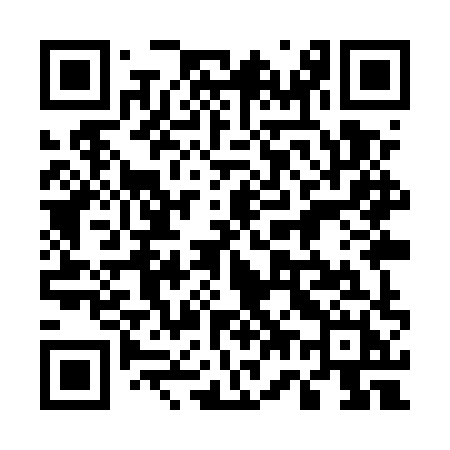 QR code for 579UXH