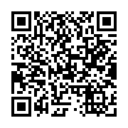 QR code for 579VHW
