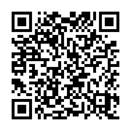 QR code for 579VKY