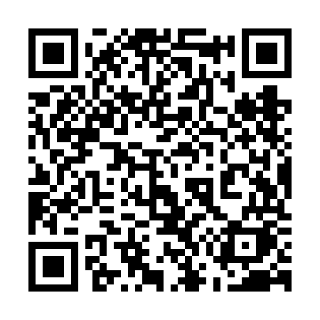 QR code for 579VOK