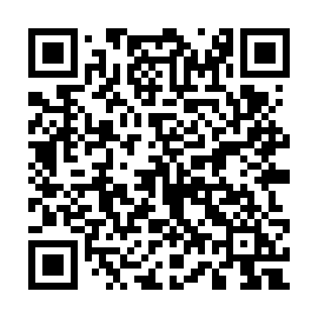 QR code for 579VZI