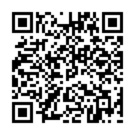 QR code for 579WFC