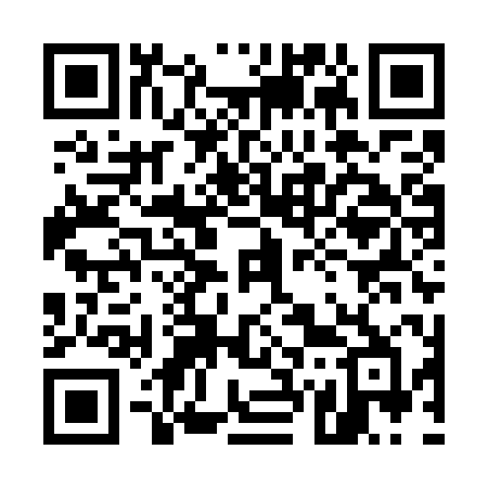 QR code for 579WPB