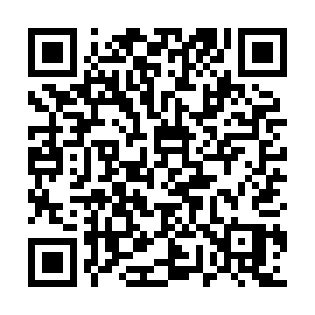 QR code for 579XAQ
