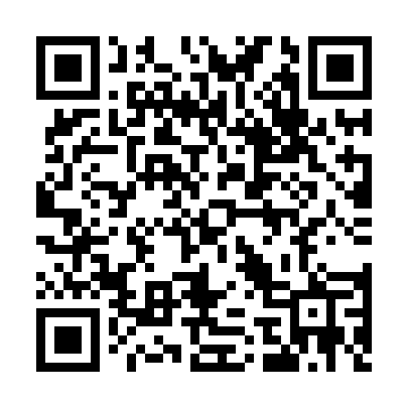 QR code for 579XEP