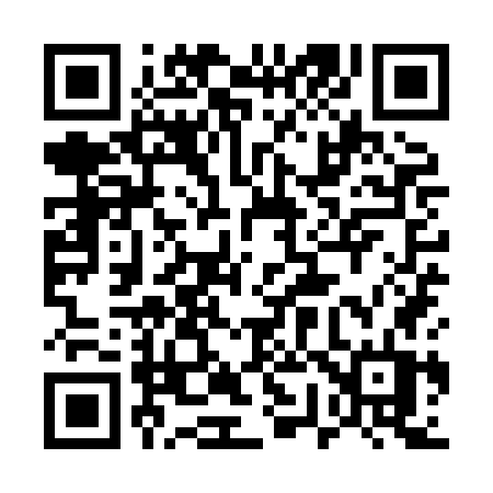 QR code for 579XGT