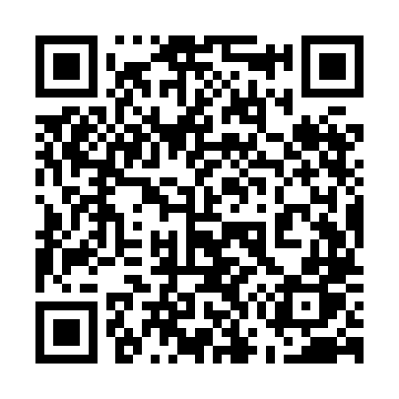 QR code for 579XLP