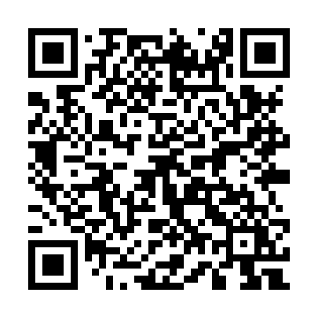 QR code for 579XVY