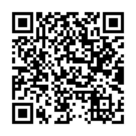 QR code for 579YIX