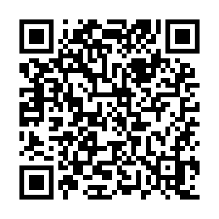 QR code for 579YKJ