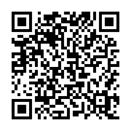 QR code for 579YWM