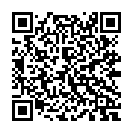 QR code for 579ZDB