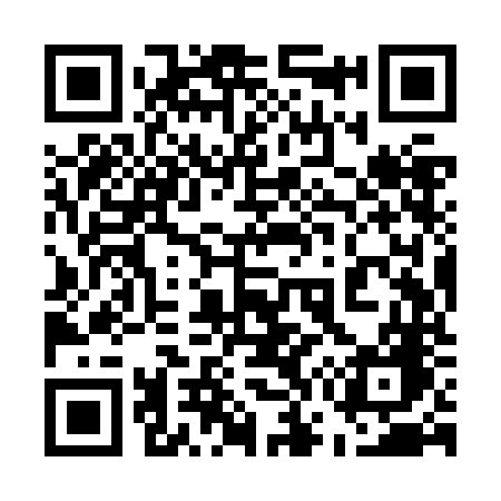 QR code for 579ZNG