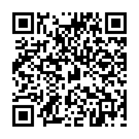 QR code for 579ZPQ