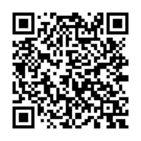 QR code for 579ZWS