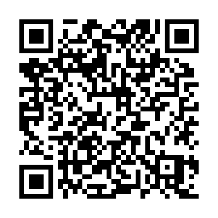 QR code for 579ZZQ