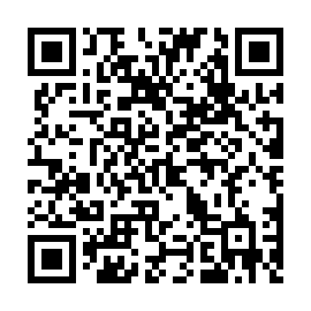 QR code for 580ADB
