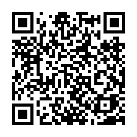 QR code for 580BCA