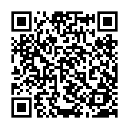 QR code for 580BJJ